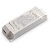 Ideal Lux ALIMENTATORE PER LED PANEL 1-10V 31 W 750 mA 50 x 30 x 142 mm