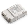 Ideal Lux ALIMENTATORE PER LED PANEL DALIPush 31 W 750 mA 70 x 30 x 106 mm