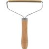 JE CHERCHE UNE IDEE Je Cherche Une Idée ME2682 Remover Rake, Wood, Naturale