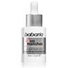 Babaria Anti Spot 30 ml