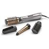 BaByliss Air Style AS136E