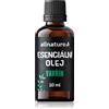 Allnature Essential Oil Laurel 10 ml
