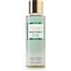 Victoria's Secret Frostmelt 250 ml