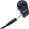 Shadow Electronics Shadow SH2000