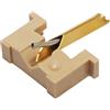 Audio-Technica iBatt Puntina per giradischi, puntina fonografica cod. 269-7, compatibile SHURE M70B,M72B,ME70B,N70B,N72B