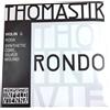 Thomastik-Infeld RONDO Corde per Violino 4/4 Sol RO04