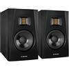 ADAM Audio T7V - Monitor da studio attivi da 7 (coppia)
