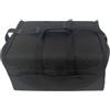 Fxzqgnh - Borsa per Cajon, borsa da trasporto per strumenti musicali a percussione, borsa da gig resistente