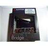 Gotoh GTC-202 - Ponte cromato