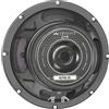 Eminence American Standard Alpha-8A - Altoparlante audio Pro da 8, 125 Watt a 8 Ohm, nero