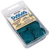Dava originale ricambio picks- scatola da 100