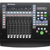 PreSonus FaderPort 8, Controllore di Mixaggio DAW per Produzione Musicale con Suite di Plug-In Studio Magic, DAW Studio One Artist, Bundle di Software per Registrazione, Diffusione e Podcasting
