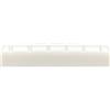 Tusq Graph Tech Tusq PQ-1728-00 - Capotasto scanalato acustico