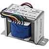 Omnitronic 80711405 Ela - T50 Trasformatore (50 Watt)