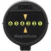 KORG MG-1 Magnetune Accordatore