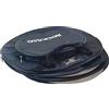 Rockbag Student - Borsa per piatti da 50 cm