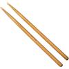 XDrum Bacchette XDrum Classic 5B Nylon
