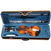 Muses DOMUS VIOLINO ALLIEVO 2 4/4 VL4200