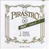 Pirastro 311811 Oliv Violin e''-1 (loop) soft