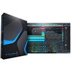 PreSonus Studio One 5 Professional/Scarica la scheda | Software produzione musicale professionale, registrazione audio, mixing, mastering, home studio, PC e Mac, download digitale