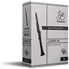 Gonzalez Ancia Clarinetto Sib Gonzalez concerto forza di 3,5 x10
