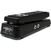 Mission Engineering SP1-L6H For Line 6 Helix Rack - Pedale effetto per chitarra