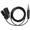 Sennheiser MKE 40 EW