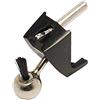 SDGstore - Puntina per giradischi conico compatibile STANTON 681 680 HiFi 680EE 681A 681EEE MKIII 681EEE MKII-S D 680 D 6800 HiFi D 6800EEE MKIII D 6807A D 681 D 6827 SERIE 681