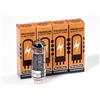 Tube Amp Doctor EL84M Premium Matched Quartet eindversterkerbuizen (set van 4) (RT374)