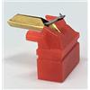 Nachbau Aftermarket stylus N92E for SHURE M92E M99E M104E N99E N104E cartridges and more