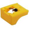 SDGstore - Puntina giradischi compatibile AIWA AN 7 AKAI PC 90 PC 95 RS 90 RS 95, ATN 3710L, ATN 3711E, ATN 3712