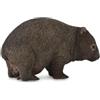 Collecta Wombat M