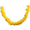 P'tit Clown P' Tit Clown - Boa 1,8 m - 50 g