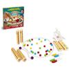 Hape Bambù Rapido - Gioco di Memoria e Velocità