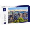 Lais Puzzle Puzzle Lais Edimburgo 1000 Pezzi