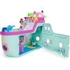 DREAMWORKS GABBY'S DOLLHOUSE Gabby's Dollhouse Gabby Cat Friend Ship I