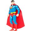 DC McFarlane Direct Super Powers 15767 - Personaggio d'azione Superman, 10 cm, multicolore