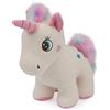 GIOCHERIA SPA Peluche Unicorno
