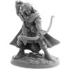 Reaper Dungeon Dwellers: Lanaerel Grayleaf, Elf Ranger