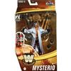 Mattel WWE Rey Mysterio Elite Collection True FX Series 16 Legends Action Figure