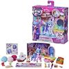 My Little Pony MLP Scene E Accessori - Izzy