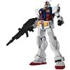 TAMASHII NATIONS, Mobile Suit Gundam RX-78-2 Gundam, Bandai Gundam Universe, 15 centimeters, (BDIGU554901)