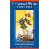 U.S. Games Systems, Inc. Universal Waite Tarot Deck
