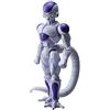 BANDAI SPIRITS Bandai 73401 Figurina Dragon Ball Z Figure Rise Final Form Frieza
