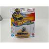 Hot Wheels Veicolo giocattolo Racer Verse in scala 1:64 Marvel Thanos