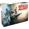 Czech Games Edition Space Alert Board Game by Vlaada Chvatil (Engilsh)