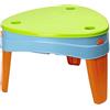 FEBER - Play Island Tavolo da Gioco, Famosa (800010238)