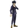 Good Smile Company GOOD SMILE Good Smile Statua di Megumi Fushiguro 18Cm