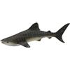 Collecta - Figura squalo Balena (88.453)