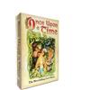 Atlas Games Once Upon a Time Third Edition Card Game